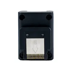 Hollyland Hot Shoe Adapter for Lark Max2