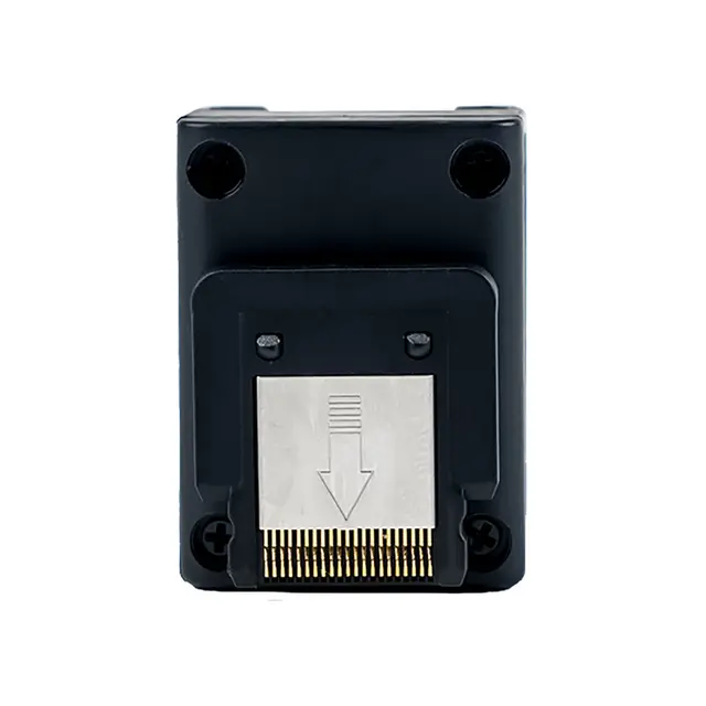 Hollyland Hot Shoe Adapter for Lark Max2 