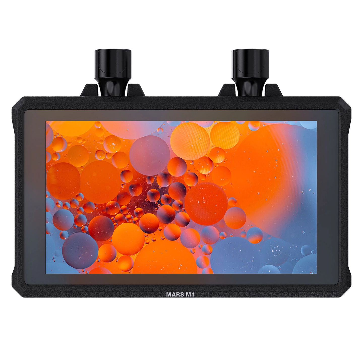 Hollyland Mars M1 Enhanced Dual 5.5" Wireless Transceiving Monitor