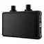 Hollyland Mars M1 Enhanced 5.5&quot; transmitter, receiver, og  monitor