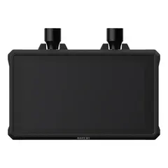 Hollyland Mars M1 Enhanced 5.5&quot; transmitter, receiver, og  monitor