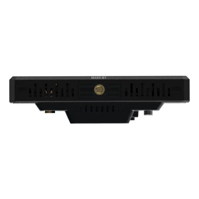 Hollyland Mars M1 Enhanced 5.5" transmitter, receiver, og  monitor 