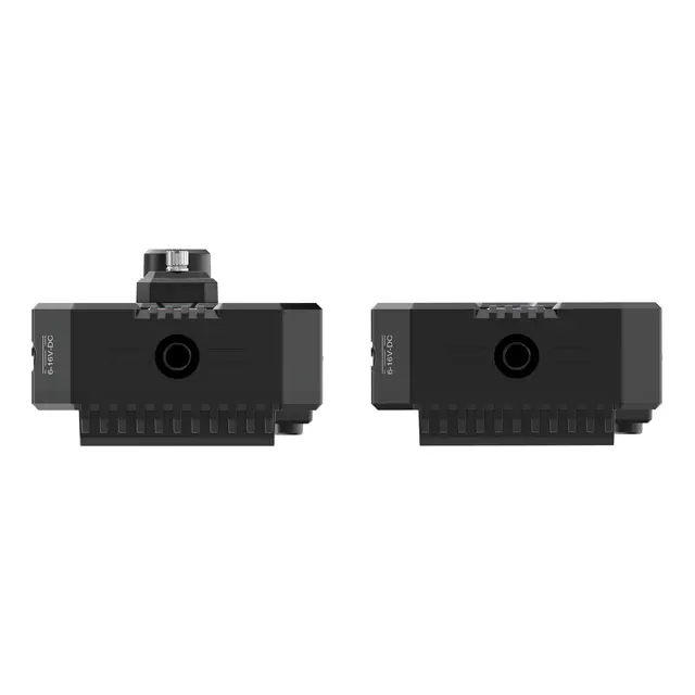 Hollyland Mars 4K 450ft UHD 150m Wireless Video Transmission 