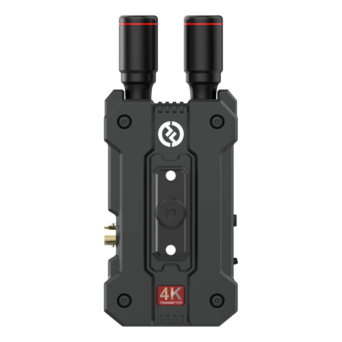 Hollyland Mars 4K Trådløs Video Video Transmitter