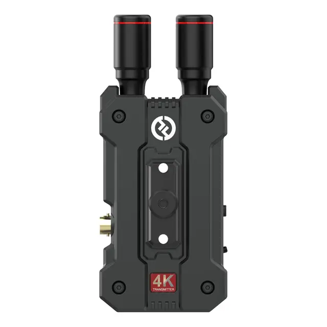 Hollyland Mars 4K 450ft 4K UHD Sender Video Transmitter 