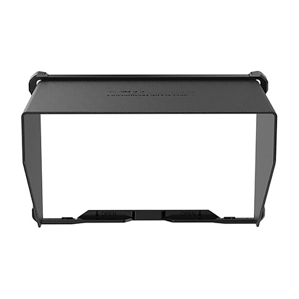 Hollyland Monitor Hood for Pyro 7 Solskjerm for Pyro 7