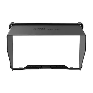 Hollyland Monitor Hood for Pyro 7 Solskjerm for Pyro 7