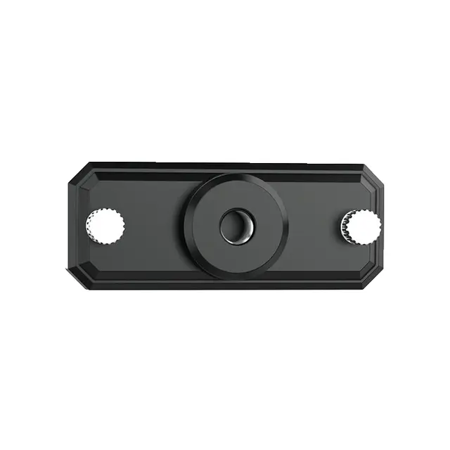 Hollyland HL-SF02 Screw Fitting 02 For Mars 4K 