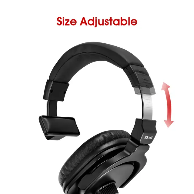 Hollyland Solidcom Dynamic Single Ear Headset 
