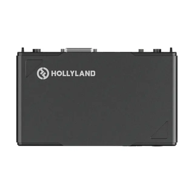 Hollyland Wireless Tally System-4 Lights 
