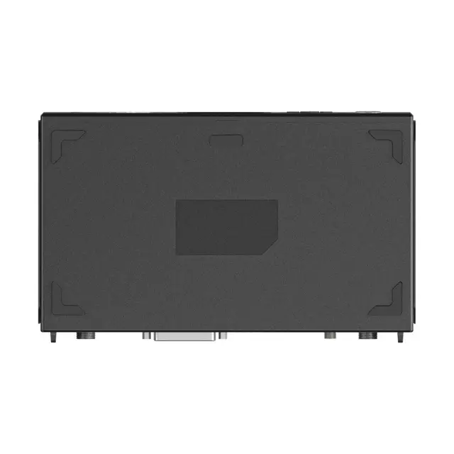 Hollyland Wireless Tally System-4 Lights 