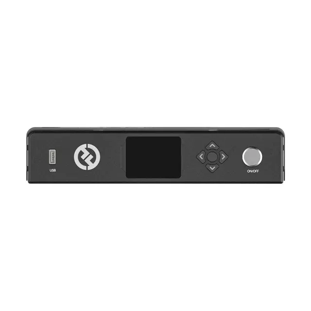 Hollyland Wireless Tally System-4 Lights 