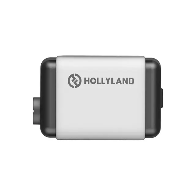 Hollyland Wireless Tally System-4 Lights 