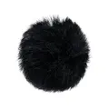 Hollyland Lark Max 2 Furry Windshield For Lark Max 2 (2pk)