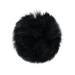 Hollyland Lark Max 2 Furry Windshield For Lark Max 2 (2pk)