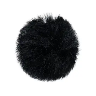 Hollyland Lark Max 2 Furry Windshield For Lark Max 2 (2pk)