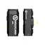 Hollyland Lark C1 Solo Wireless Lightnin Microphone For Lightning