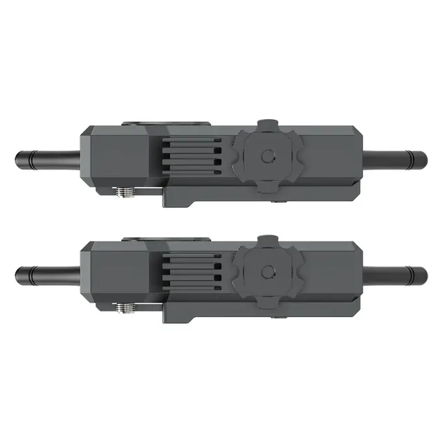 Hollyland Mars 400S Pro II SDI/HDMI Wireless VideoTransmission System 