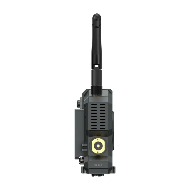 Hollyland Mars 400S Pro II SDI/HDMI Wireless VideoReceiver 