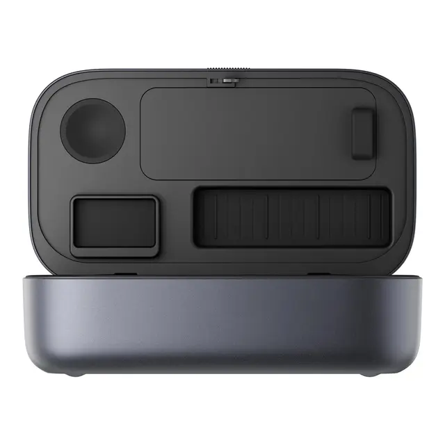 Hollyland MELO P1 Combo Wireless Music Creation System 