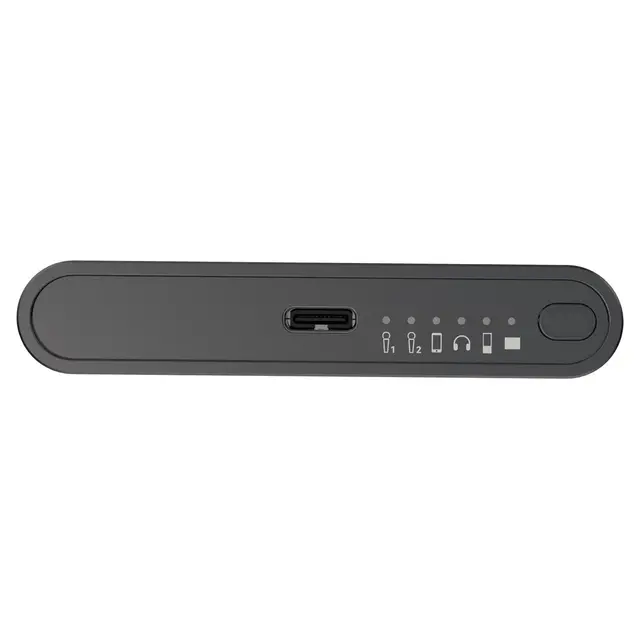 Hollyland MELO P1 Combo Wireless Music Creation System 
