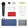 Hollyland MELO P1 Solo Wireless Music Creation System