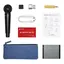 Hollyland MELO P1 Solo Wireless Music Creation System