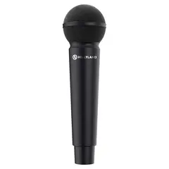 Hollyland MELO P1 Solo Wireless Music Creation System