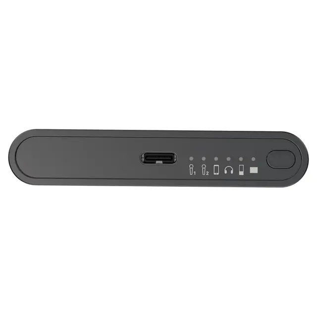 Hollyland MELO P1 Solo Wireless Music Creation System 