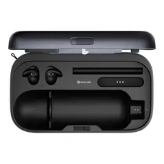 Hollyland MELO P1 Ultimate Combo Wireless Music Creation System