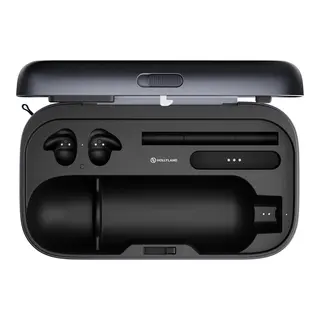 Hollyland MELO P1 Ultimate Combo Wireless Music Creation System