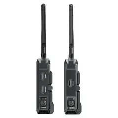 Hollyland Pyro H Kit 400 Meter HDMI Trådløs