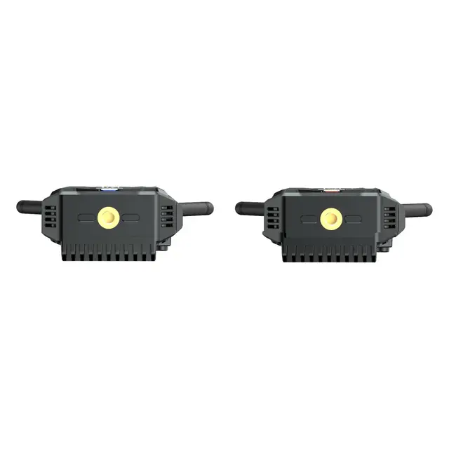 Hollyland Pyro H Kit 400 Meter HDMI Trådløs 