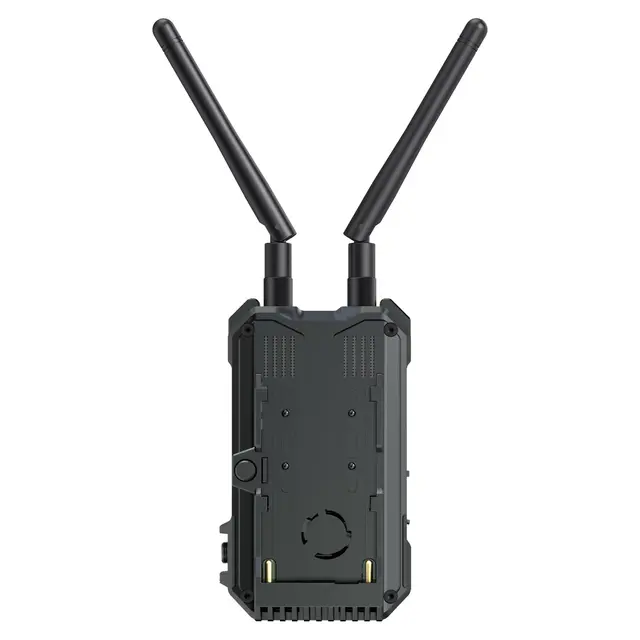Hollyland Pyro H Wireless Receiver 400 Meter HDMI Trådløs 