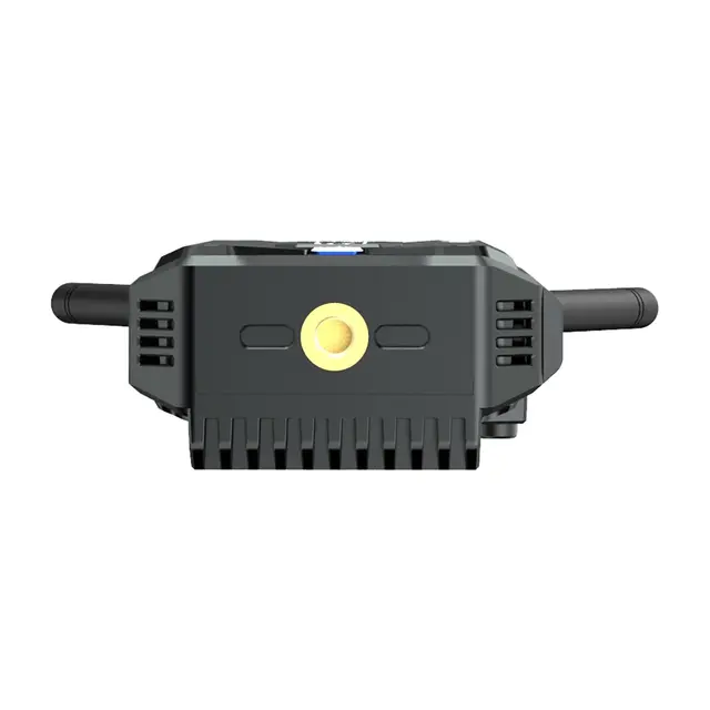 Hollyland Pyro H Wireless Receiver 400 Meter HDMI Trådløs 