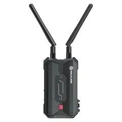 Hollyland Pyro H Wireless Transmitter 400 Meter HDMI Trådløs