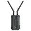 Hollyland Pyro H Wireless Transmitter 400 Meter HDMI Tr&#229;dl&#248;s