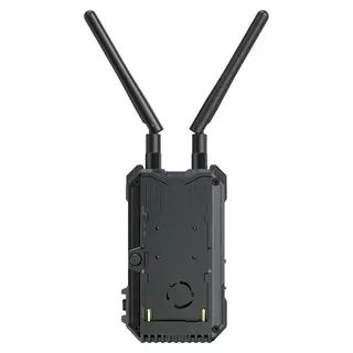 Hollyland Pyro H Wireless Transmitter 400 Meter HDMI Trådløs