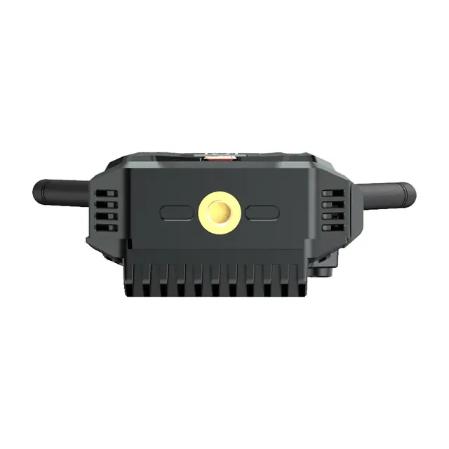Hollyland Pyro H Wireless Transmitter 400 Meter HDMI Trådløs 
