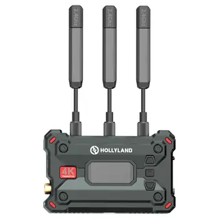 Hollyland Pyro S-TX Wireless Video Transmitter