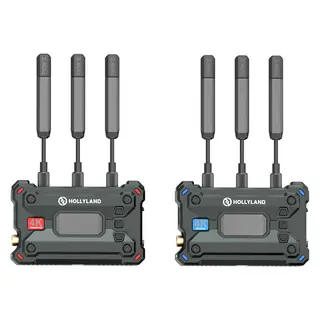 Hollyland Pyro S Wireless Video Transmission System