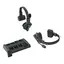 Hollyland Solidcom C1 med 2 headset 2x headset trådløs Intercom System