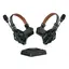 Hollyland Solidcom C1 Pro Intercom Tr&#229;dl&#248;s Intercom med 2 ENC Headsets