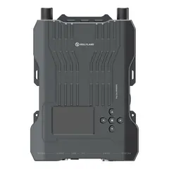 Hollyland Solidcom M1 Pro RRU Base Station