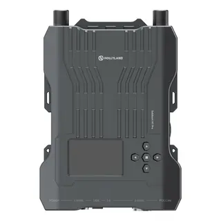 Hollyland Solidcom M1 Pro RRU Base Station