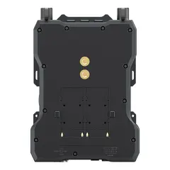 Hollyland Solidcom M1 Pro RRU Base Station