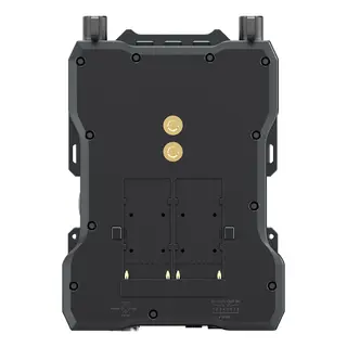 Hollyland Solidcom M1 Pro RRU Base Station