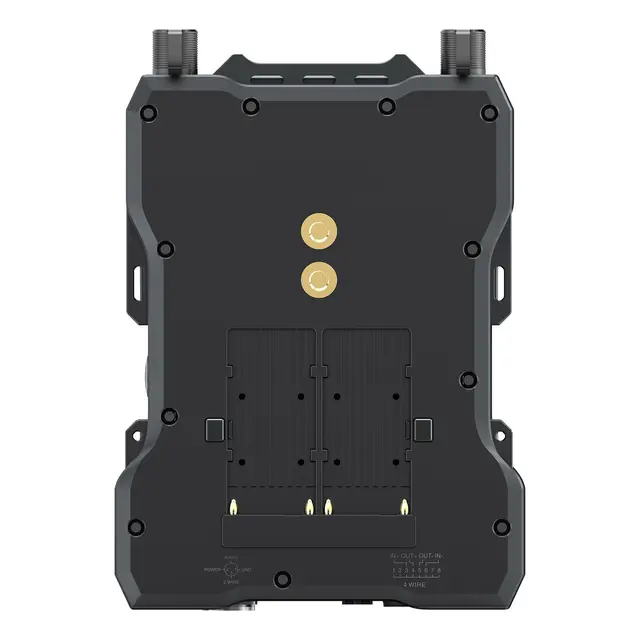 Hollyland Solidcom M1 Pro RRU Base Station 