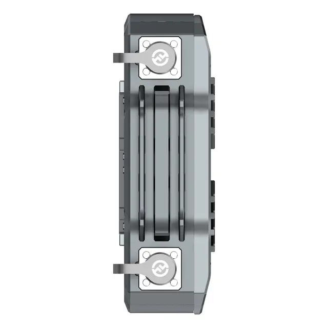 Hollyland Solidcom M1 Pro RRU Base Station 