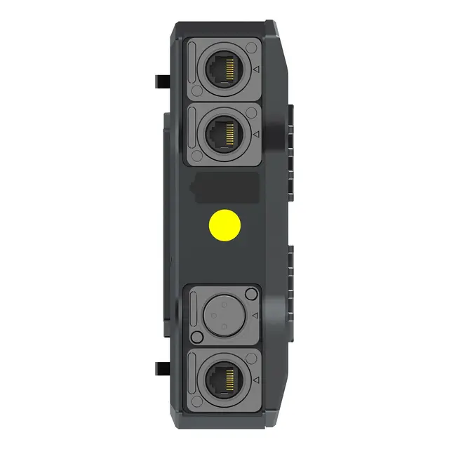 Hollyland Solidcom M1 Pro RRU Base Station 